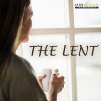 The Lent