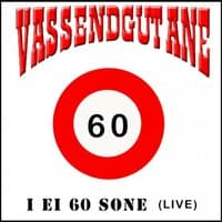 I ei 60-sone