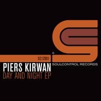 Day & Night EP