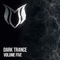 Dark Trance, Vol. 5