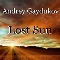 Lost Sun