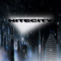 Nitecity