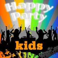 Happy Party - Kids