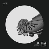 Let Me Go