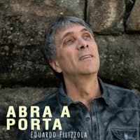 Abra a Porta