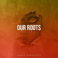 Our Roots EP