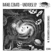 Universe EP