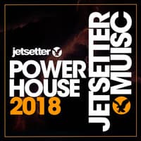 Power House 2018