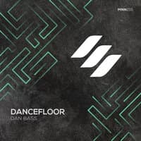 Dancefloor