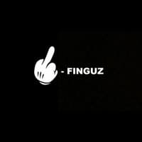 L-Finguz