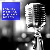 Instrumental Hip Hop Beats