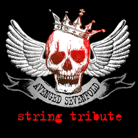 Avenged Sevenfold String Tribute