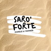 Sarò Forte