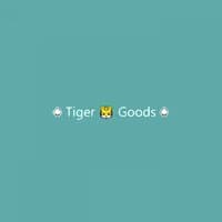 Tiger Goods