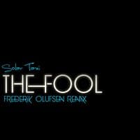 The Fool