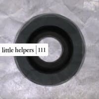 Little Helper 111-2