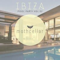 Ibiza Pool Party, Vol. 02