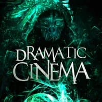 Dramatic Cinema