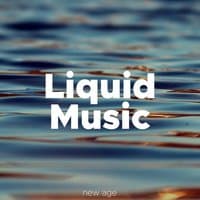 Liquid Music - Relaxation Music, Soothing Songs and Nature Sounds