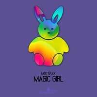 Magic Girl