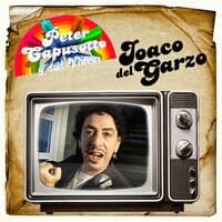 Joaco del Garzo