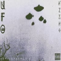 UFO