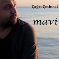 Mavi