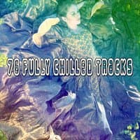 76 Fully Chilled Tracks