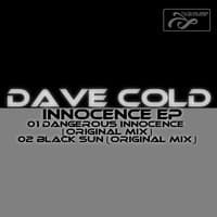 Innocence EP