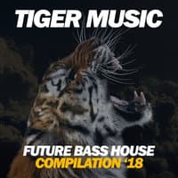 Future Bass House 2018