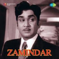 Zamindar