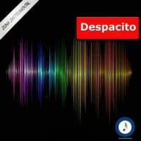 Despacito