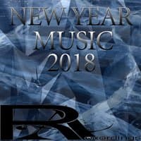 NEW YEAR MUSIC 2018