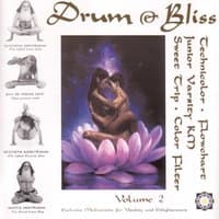 Drum & Bliss v.2