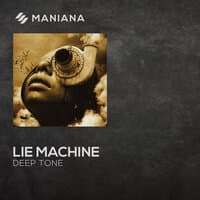 Lie Machine