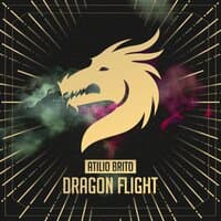 Dragon Flight