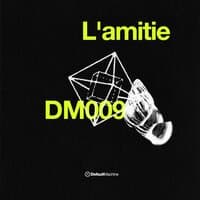 L'amitie