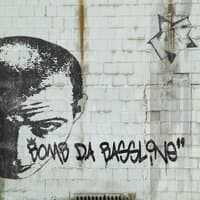 Bomb The Bassline E.P