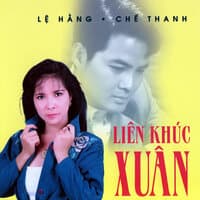 Đừng Hỏi Vì Sao