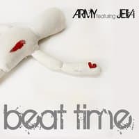 Beat Time