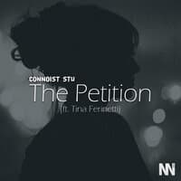 The Petition