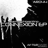 Connexion EP