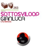 SottosviLoop