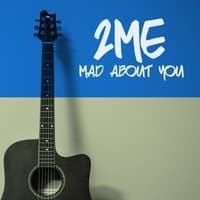 Mad About You