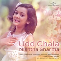 Udd Chala