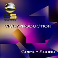 Grimey Sound