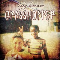 Grasshopper