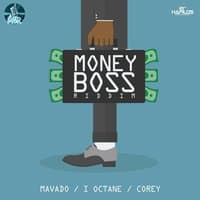 Money Boss Riddim