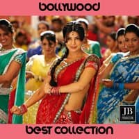 Bollywood