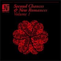 Second Chances & New Romances, Vol. 1